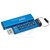 Clé USB Chiffrée DataTraveler 2000 32GB USB 3.0 DT2000/32GB